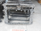Oto Çıkma Parça / Volkswagen / Caddy / Kaporta & Karoser / Ön Panel / Çıkma Parça 