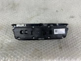 Oto Çıkma Parça / Opel / Corsa / Klima / Kontrol Paneli / Çıkma Parça 