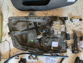 Oto Çıkma Parça / Ford / Fiesta / Kaporta & Karoser / Kapı Gergisi / Çıkma Parça 