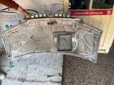 Oto Çıkma Parça / Hyundai / Starex / Kaporta & Karoser / Kaput / Çıkma Parça 