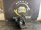 Oto Çıkma Parça / Opel / Vectra / Şanzıman / Şanzıman Komple / Çıkma Parça 