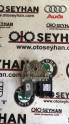 Oto Çıkma Parça / Volkswagen / Golf / Oto Cam / Cam Motoru / Çıkma Parça 