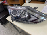Oto Çıkma Parça / Nissan / Qashqai / Far & Stop / Sağ Ön Far / Çıkma Parça 