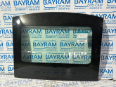 Oto Çıkma Parça / Renault / Megane / Sunroof / Sunroof Camı / Çıkma Parça 