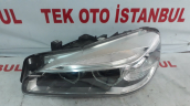 BMW F45 FAR SOL XENON MAKYASSIZ