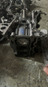 1.0 ecobos Ford dolu blok Cm5g