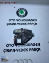Oto Çıkma Parça / Volkswagen / Golf / Beyin / Motor Beyni / Çıkma Parça 
