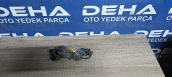 RENAULT FLUENCE AİRBAG KABLO TESİSATI 1823104
