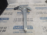 Oto Çıkma Parça / Toyota / Land Cruiser / Oto Cam / Cam Krikosu / Çıkma Parça 
