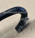 Oto Çıkma Parça / Volkswagen / Golf / Yakıt / Benzin Hortumu / Çıkma Parça 