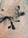 Oto Çıkma Parça / Ford / Transit / Elektrik / Elektrik Tesisatı / Çıkma Parça 