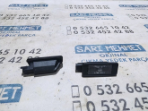 Oto Çıkma Parça / Peugeot / 208 / Elektrik / Tavan Lambası / Çıkma Parça 