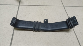 Oto Çıkma Parça / Renault / Talisman / Radyatör / İntercooler Hortumu / Çıkma Parça 