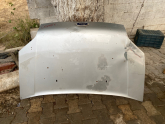 Ford connect motor kaputu Çıkma orjinal
