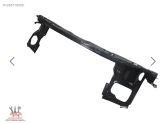 Oto Çıkma Parça / Chevrolet / Captiva / Kaporta & Karoser / Ön Panel / Sıfır Parça 