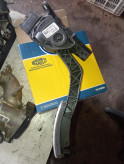 FORD COURİER GAZ PEDALI 6PV009517-20