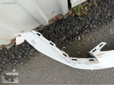Oto Çıkma Parça / Volkswagen / Tiguan / Tampon / Arka Tampon / Çıkma Parça 