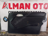 Oto Çıkma Parça / Mercedes / 200 / Koltuk & Döşeme / Kapı Döşemesi / Çıkma Parça 