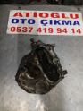 Oto Çıkma Parça / Renault / R 12 / Şanzıman / Vites Kutusu / Çıkma Parça 