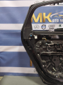Oto Çıkma Parça / Volvo / S90 / Kaporta & Karoser / Sol Arka Kapı / Çıkma Parça 