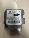 OPEL VECTRA B AIRBAG BEYİN 90569350-DB