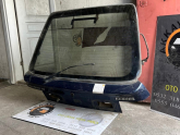 Oto Çıkma Parça / Renault / R 19 / Kaporta & Karoser / Bagaj Kapağı / Çıkma Parça 