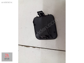 Oto Çıkma Parça / Toyota / Auris / Tampon / Çeki Demir Kapağı / Sıfır Parça 