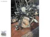 Oto Çıkma Parça / Audi / Q5 / Elektrik / Elektrik Tesisatı / Çıkma Parça 