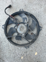 Oto Çıkma Parça / Citroen / C4 / Fan / Fan Motoru / Çıkma Parça 