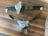 Oto Çıkma Parça / Chevrolet / Lacetti / Oto Cam / Cam Krikosu / Çıkma Parça 