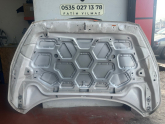 Oto Çıkma Parça / Ford / Focus / Kaporta & Karoser / Kaput / Çıkma Parça 