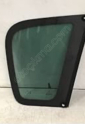 Oto Çıkma Parça / Citroen / C5 / Oto Cam / Cam Tavan / Çıkma Parça 