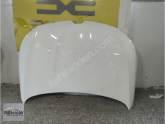 Oto Çıkma Parça / Renault / Megane / Kaporta & Karoser / Kaput / Çıkma Parça 