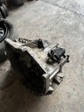 Oto Çıkma Parça / Opel / Movano / Şanzıman / Şanzıman Komple / Çıkma Parça 