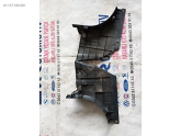 Oto Çıkma Parça / Hyundai / Getz / Jant & Lastik / Jant & Lastik Takımı / Çıkma Parça 
