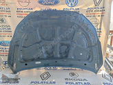 Oto Çıkma Parça / Subaru / Forester / Arma & Yazı / Kaput Arması / Çıkma Parça 