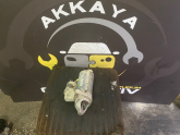 Oto Çıkma Parça / Peugeot / Bipper / Elektrik / Marş Motoru / Çıkma Parça 