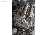Kia Cerato 1.6 Dizel Çıkma Motor