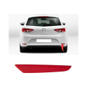5F0945106F SEAT LEON 13-17 ARKA TAMPON  REFLEKTÖR SAG
