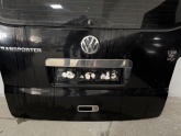 Oto Çıkma Parça / Volkswagen / Transporter / Kaporta & Karoser / Bagaj Kapağı / Çıkma Parça 