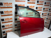Oto Çıkma Parça / Kia / Rio / Kaporta & Karoser / Sağ Ön Kapı / Çıkma Parça 