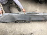 Oto Çıkma Parça / Hyundai / H100 / Göğüslük & Torpido / Komple Torpido / Çıkma Parça 