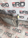Oto Çıkma Parça / Audi / A1 / Radyatör / Radyatör Seti / Çıkma Parça 