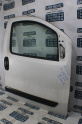 Oto Çıkma Parça / Fiat / Fiorino / Kaporta & Karoser / Sağ Ön Kapı / Çıkma Parça 
