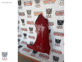 ALFA ROMEO GİULİETTA SOL ÖN ÇAMURLUK ÇIKMA ORJİNAL TEMİZ ÇITIR