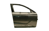 DS4 KAPI ÖN SAG 21- DS 9834262580 PSA SIFIR