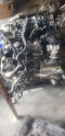 JAGUAR XF 2.0 DİZEL MOTOR 180 BG