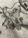 Oto Çıkma Parça / Honda / Accord / Elektrik / Elektrik Tesisatı / Çıkma Parça 