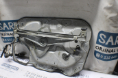 Oto Çıkma Parça / Ford / Focus / Oto Cam / Cam Krikosu / Çıkma Parça 