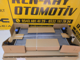 Oto Çıkma Parça / Renault / Fluence / Radyatör / Su Radyatörü / Sıfır Parça 